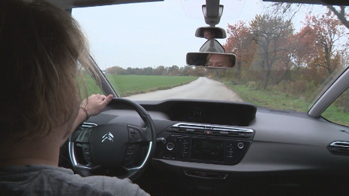 1_kovacic_zeman_vys_tvnoviny.mp4