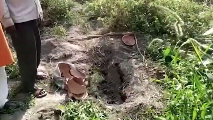 Chinaski - Láska a data