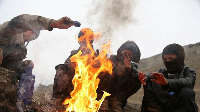 0802_Detektiv_Duso_08_02_P20_Št_20_30.mp4