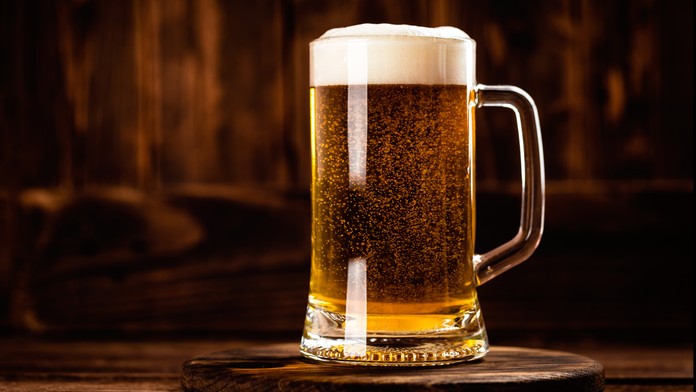 Česi hodnotili slovenské pivá. Prvé a posledné miesto zrejme mnohých prekvapí