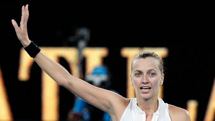 Vypadnuté okno z hotela zabilo turistku