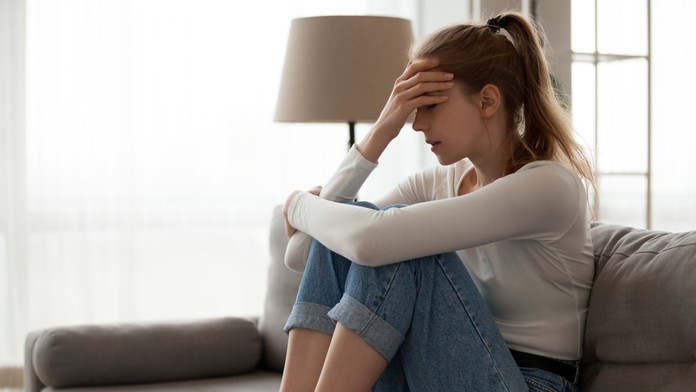 Studené ruky, únava, bolesť hlavy? Za všetkým môže byť chýbajúci minerál