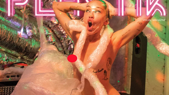 miley2.jpg