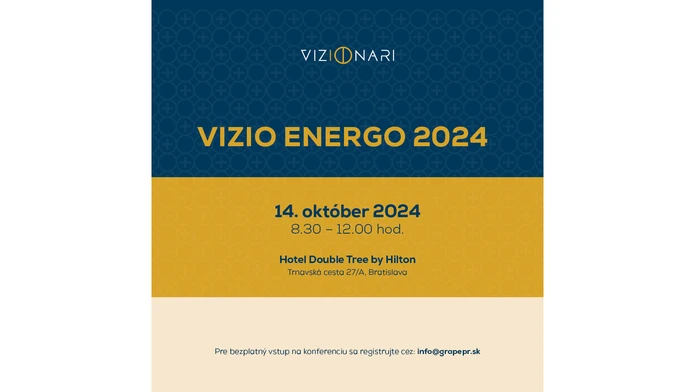 Vizionári.