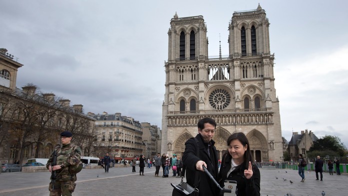 2604_Swordfish__Operacia_Haker_26_04_P30_Pi_21_00__15.mp4