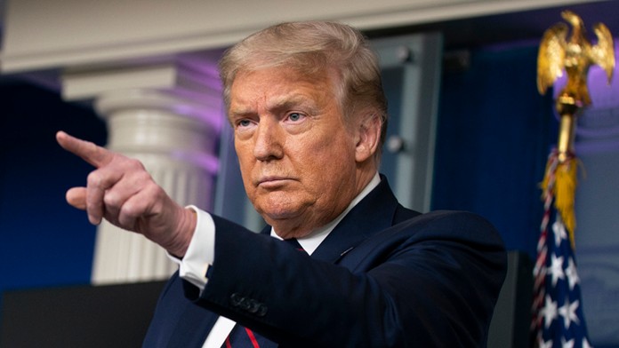 Markéta sa dozvedela pravdu