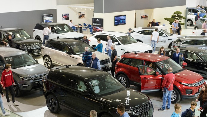 Autosalón Autoshow Nitra..jpg