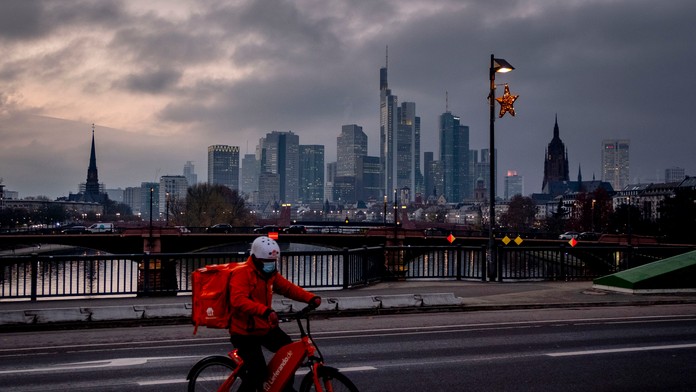 Xénia sa pripravuje na svadbu