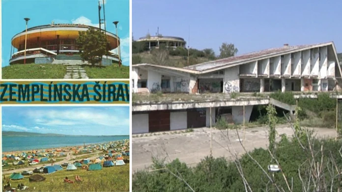sirava.jpg