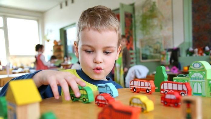 Žiadne kompromisy. Maďarská vláda pripravuje najprísnejší zákon o ochrane detí v Európe