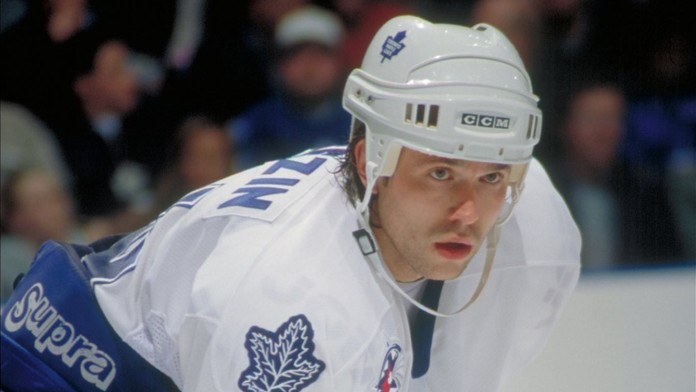 Zomrel bývalý ruský hokejista, mal len 52 rokov. V NHL odohral viac než 500 zápasov