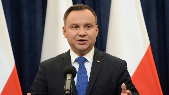 Filip Tůma oslávil 40 rokov.