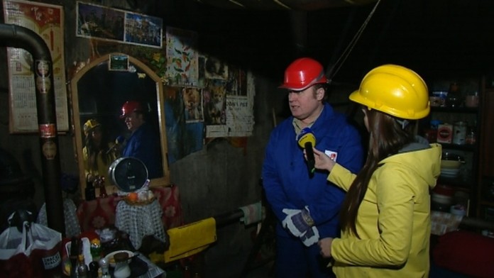 19 Kanaly reflex.transferFTOweb_jpg_bez_watermarku_1.jpg