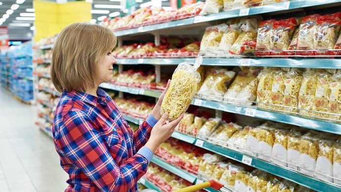 Ilustračná snímka 