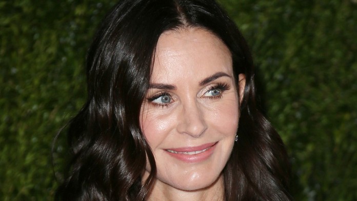 kika milenec bonus_markiza_sk_bez_loga.mp4