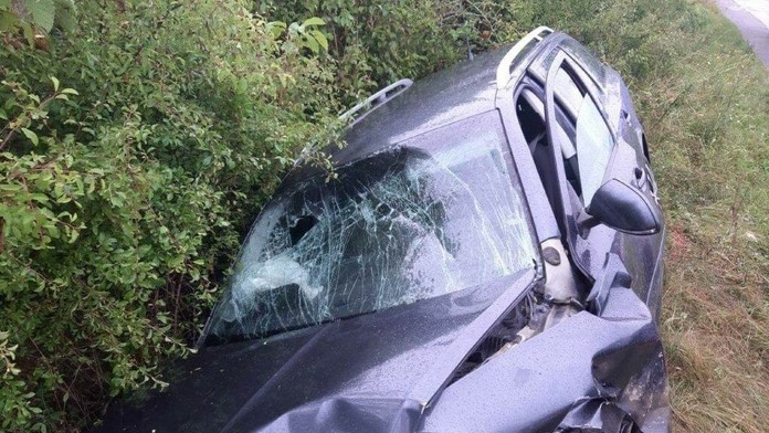 3007_Nezelana_nevesta___NOVÉ_CASTI_s03e18_30_07_P30_dnes_21_25__12.mp4