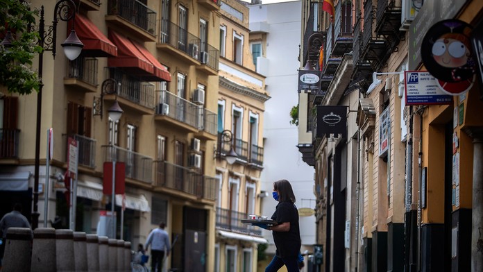 Spomienka na MS v hokeji 2000 - vo štvrtok, 14. mája, na Dajto!