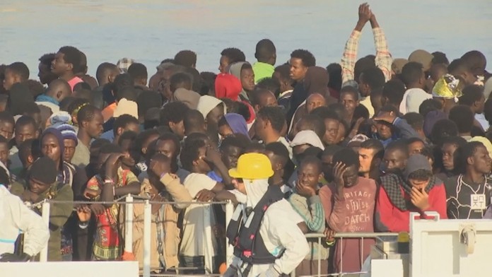 Ilustračná snímka.