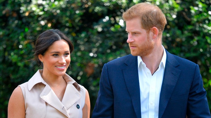 Výletná loď Diamond Princess umiestnená karanténe pri pobreží Japonska. 