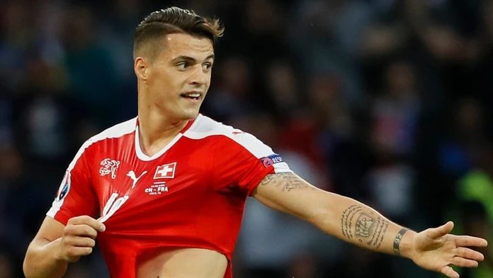 shaqiri.jpg
