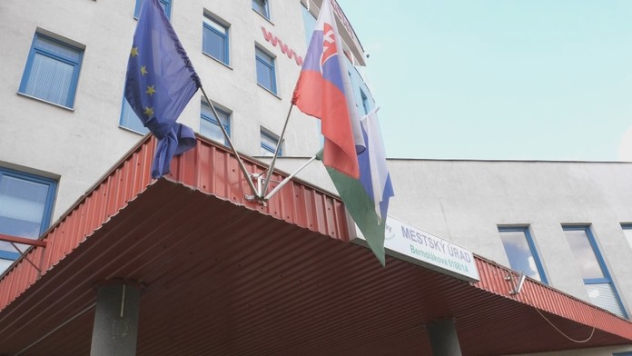 1004_Wonder_Woman_10_04_P40_Pi_20_30__12.mp4