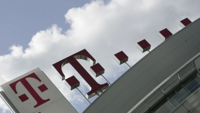 Telekom
