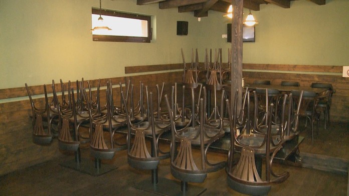 2101_Najhorsi_tyzden_mojho_zivota_21_01_P30_St_20_30__12___VOYO__sponzorA.mp4