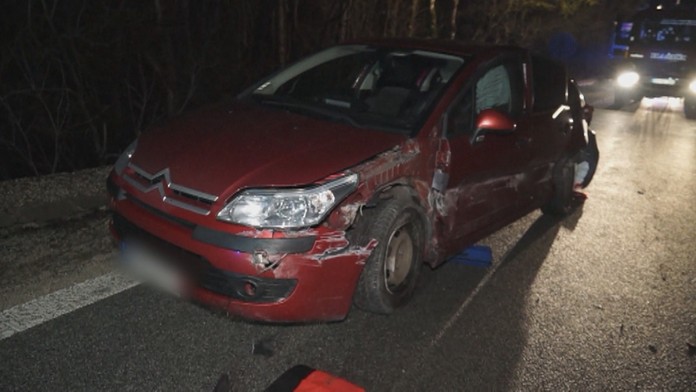 soroska nehoda_tvnoviny.mp4