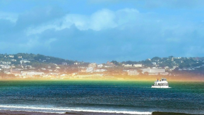 1_reflex_tvnoviny.mp4