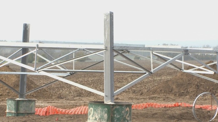 Ilustračná snímka.