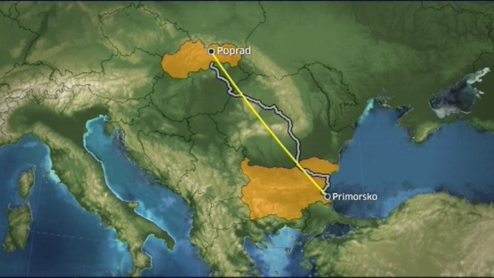 19 PP Navrat dovolenkarov.transferweb_jpg_bez_watermarku_1.jpg