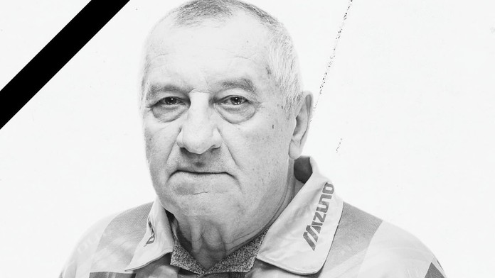 Zomrel bývalý futbalista Miroslav Kráľ (†77). Výrazne sa zapísal do histórie Žiliny