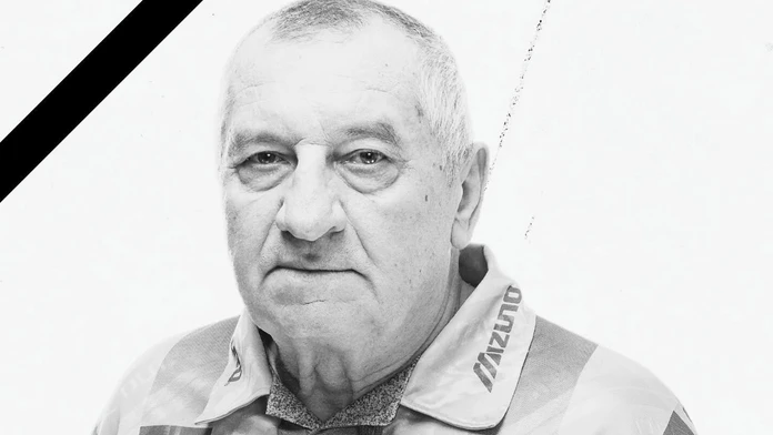 Zomrel bývalý futbalista Miroslav Kráľ (†77). Výrazne sa zapísal do histórie Žiliny
