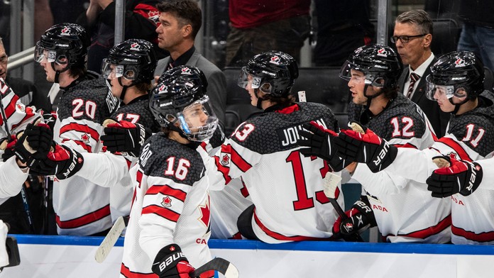 Kanada postupne naberá na sile. V Česku sa predstaví aj generačný talent a hviezda Chicaga