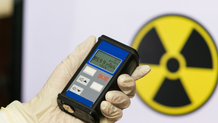 Nečakaná svadba. Povie si dvojica konečne áno.mp4