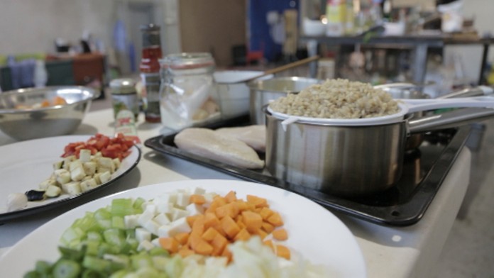 Ilustračná snímka.