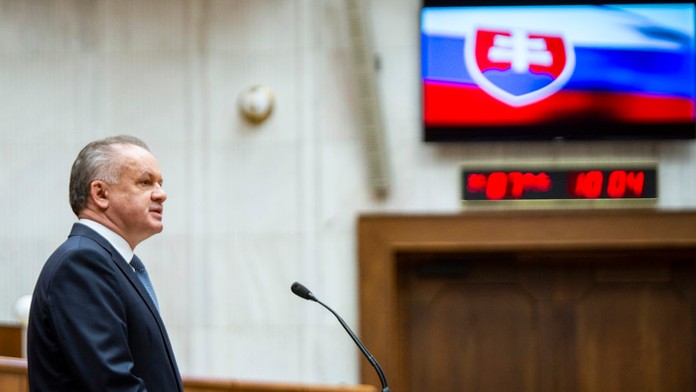 Fotograf Robert Arnold Koester