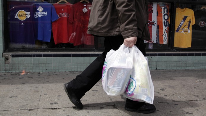 Ilustračná snímka.