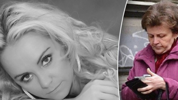 Matka Kramného sa rozhovorila o vzťahu Petra a Moniky