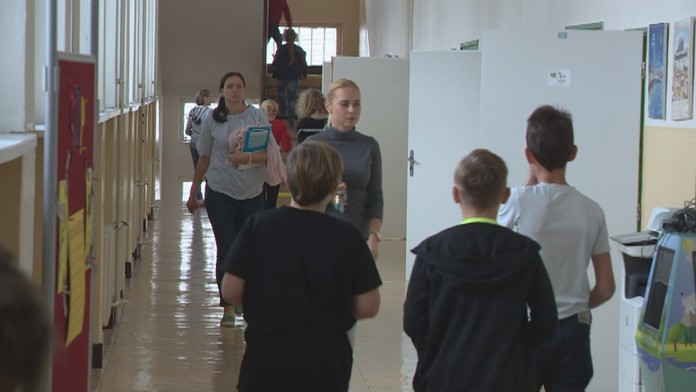 DRUCKER_tvnoviny.mp4