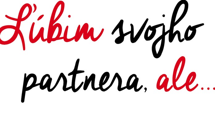 Lubim svojho partnera.jpg