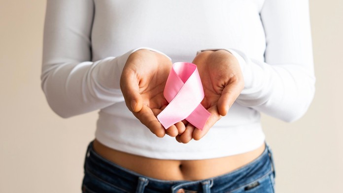 Mladí ľudia čoraz častejšie trpia rakovinou (ilustračná snímka)