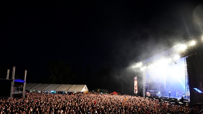 Jeden z najväčších slovenských festivalov definitívne končí. Dôvodom je spor o značku