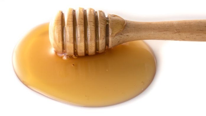 Ilustračná snímka