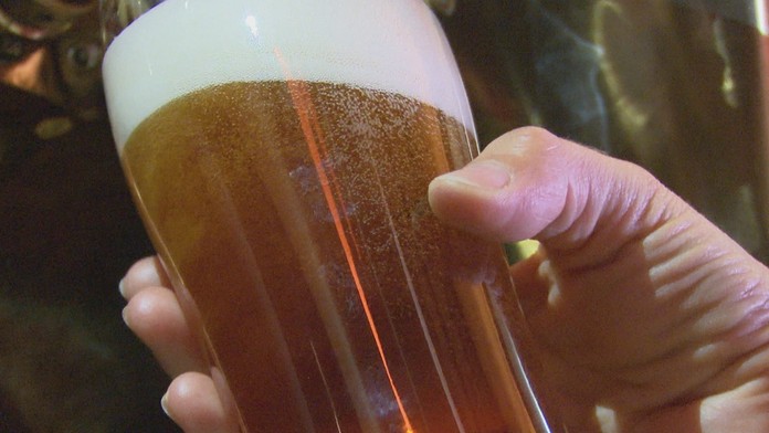 Ilustračná snímka.