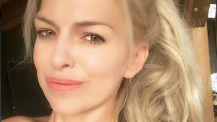 Zlatica Švajdová Puškárová