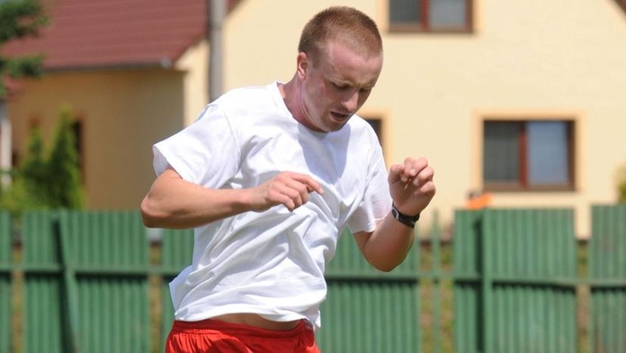 Tragédia v slovenskom futbale. Vo veku 41 rokov podľahol zákernej chorobe bývalý hráč Banskej Bystrice