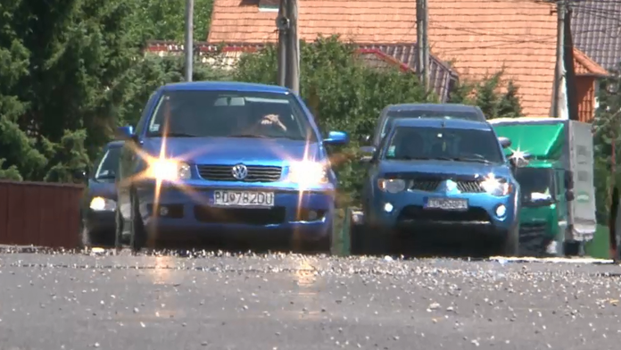 Ilustračná snímka