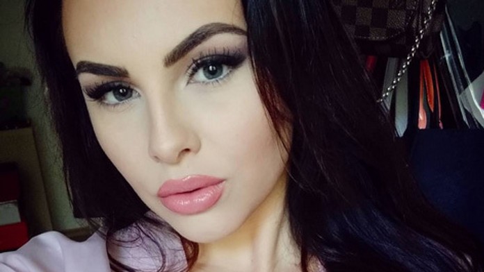 brownlee_tvnoviny.mp4