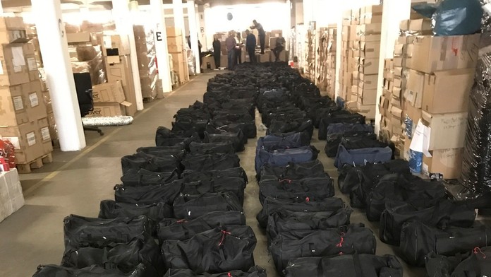 Čekovský zasa perlil Rozumiete mu vôbec.mp4